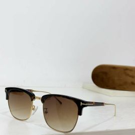 Picture of Tom Ford Sunglasses _SKUfw55617232fw